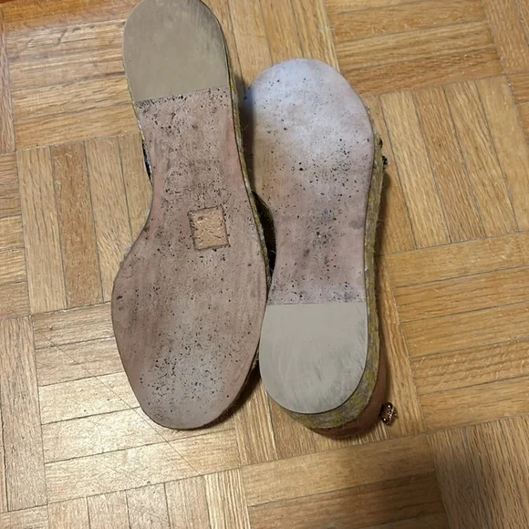 Malone - Picture 4 of 16